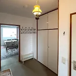 Haus Leitfeuer Whg. 19 *