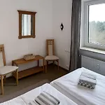 Haus Leitfeuer Whg. 19 Apartment
